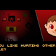 Illustration for article titled Kotaku Shop Contest: Burn This Villager: The Winners
